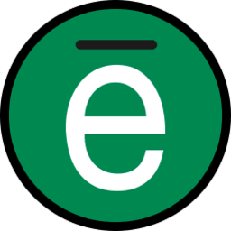 eCO Credit Union
