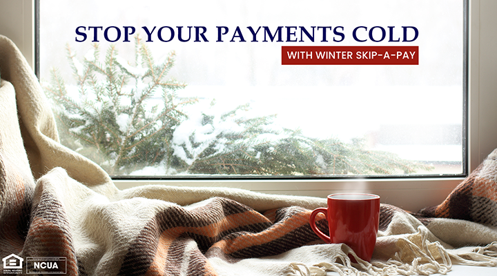 2020 Winter Skip-A-Pay 