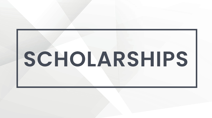 ēCO Credit Union Scholarships 