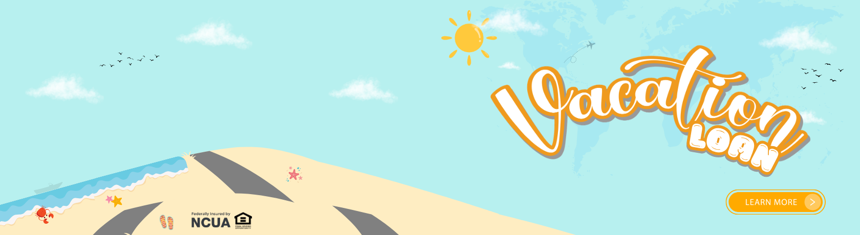 Vacation Loan