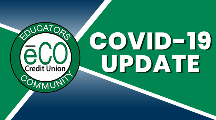 COVID-19 Update 